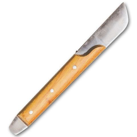 827510
