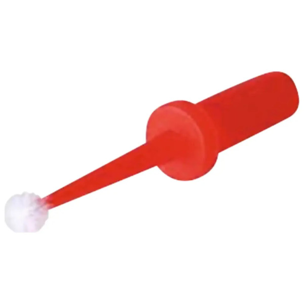 Unigloves Applikationstips | 100 Stück/Btl.