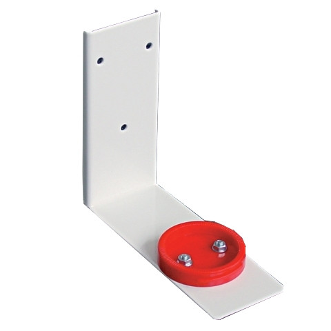 Wandhalter für Multi-Safe quick