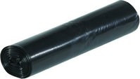 054ST204