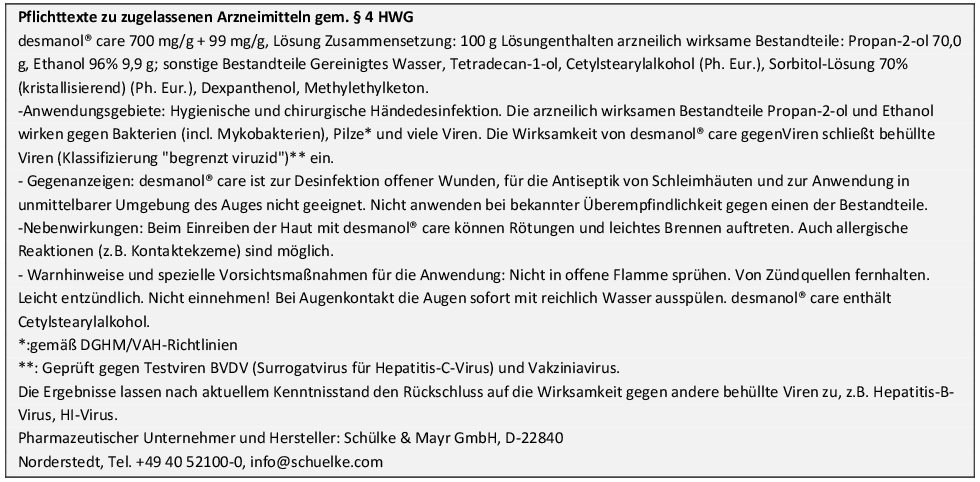 Pflichttext-Arzneimittel1